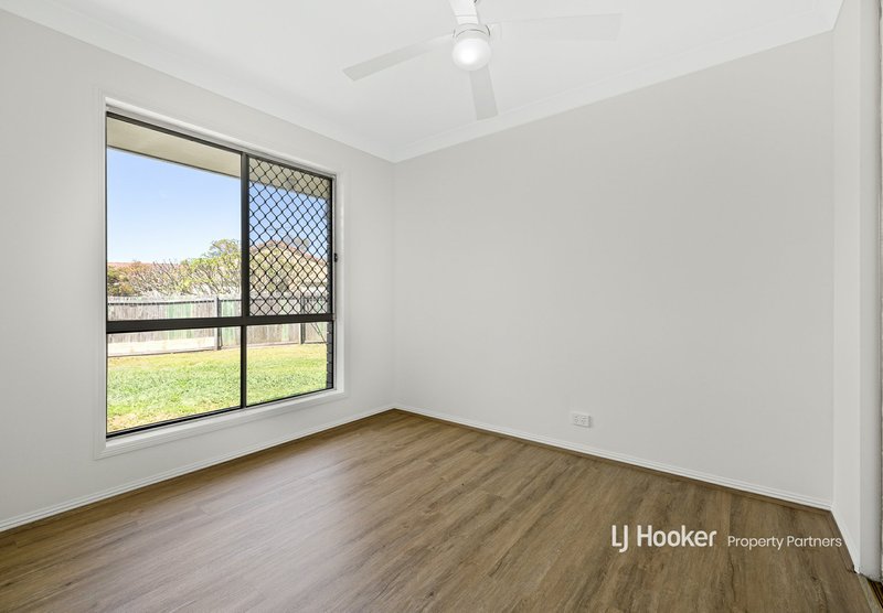 Photo - 4/62 Victor Street, Runcorn QLD 4113 - Image 12