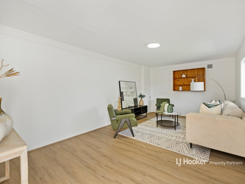 Photo - 4/62 Victor Street, Runcorn QLD 4113 - Image 15