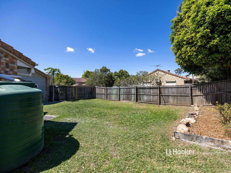 Photo - 4/62 Victor Street, Runcorn QLD 4113 - Image 16