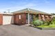 Photo - 4/62 Victoria Street, Hastings VIC 3915 - Image 1