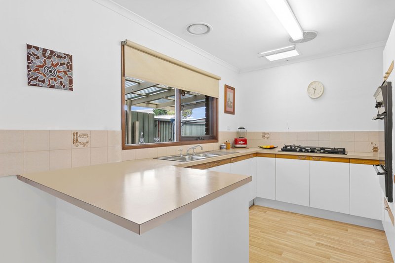 Photo - 4/62 Victoria Street, Hastings VIC 3915 - Image 2