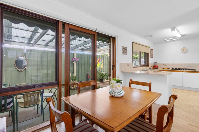 Photo - 4/62 Victoria Street, Hastings VIC 3915 - Image 3