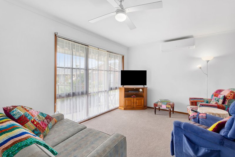 Photo - 4/62 Victoria Street, Hastings VIC 3915 - Image 4