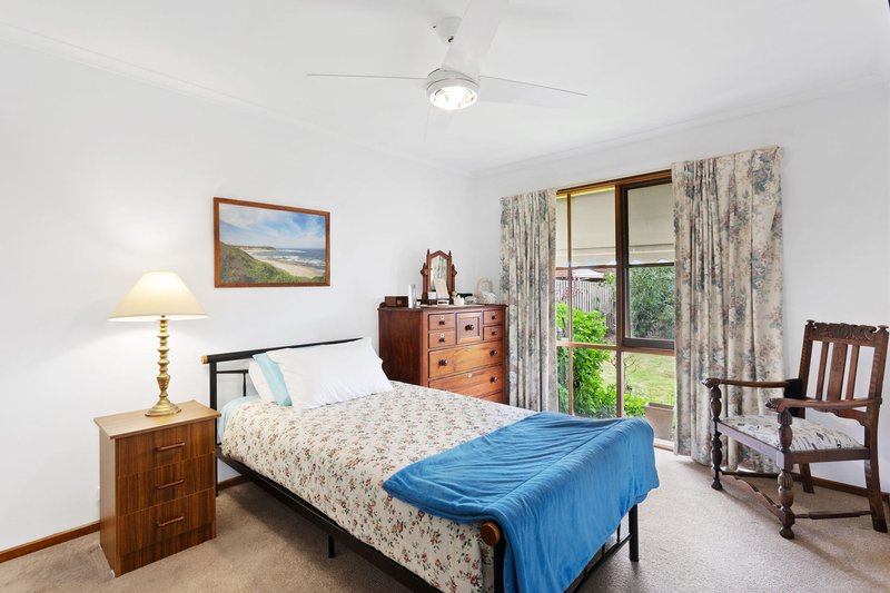 Photo - 4/62 Victoria Street, Hastings VIC 3915 - Image 5