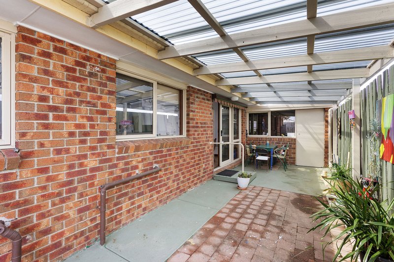 Photo - 4/62 Victoria Street, Hastings VIC 3915 - Image 8