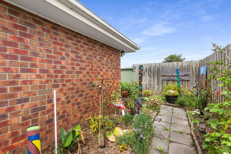 Photo - 4/62 Victoria Street, Hastings VIC 3915 - Image 9