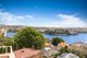 Photo - 46/20 Carabella Street, Kirribilli NSW 2061 - Image 3