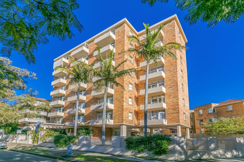 Photo - 46/20 Carabella Street, Kirribilli NSW 2061 - Image 5