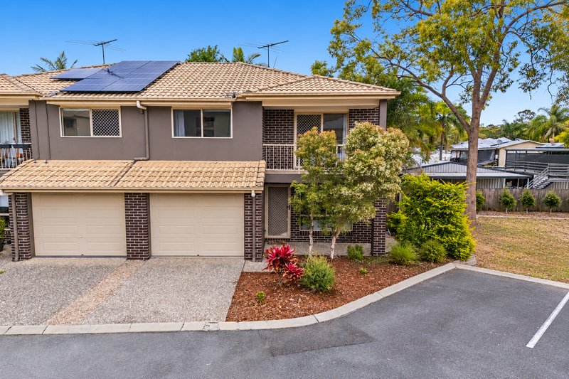 Photo - 46/202-206 Fryar Road, Eagleby QLD 4207 - Image 1