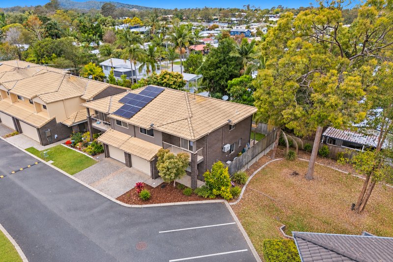 Photo - 46/202-206 Fryar Road, Eagleby QLD 4207 - Image 2