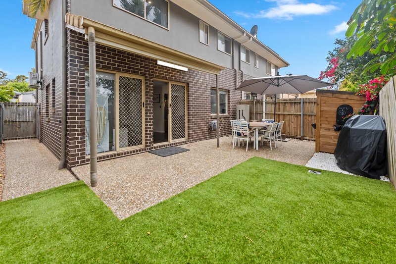 Photo - 46/202-206 Fryar Road, Eagleby QLD 4207 - Image 3