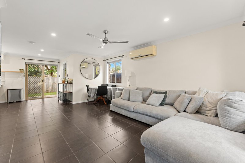 Photo - 46/202-206 Fryar Road, Eagleby QLD 4207 - Image 5