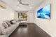 Photo - 46/202-206 Fryar Road, Eagleby QLD 4207 - Image 6