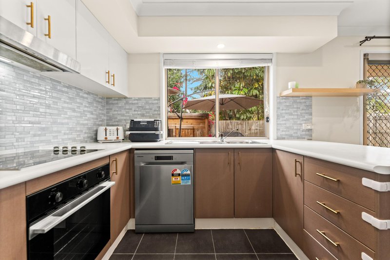 Photo - 46/202-206 Fryar Road, Eagleby QLD 4207 - Image 9