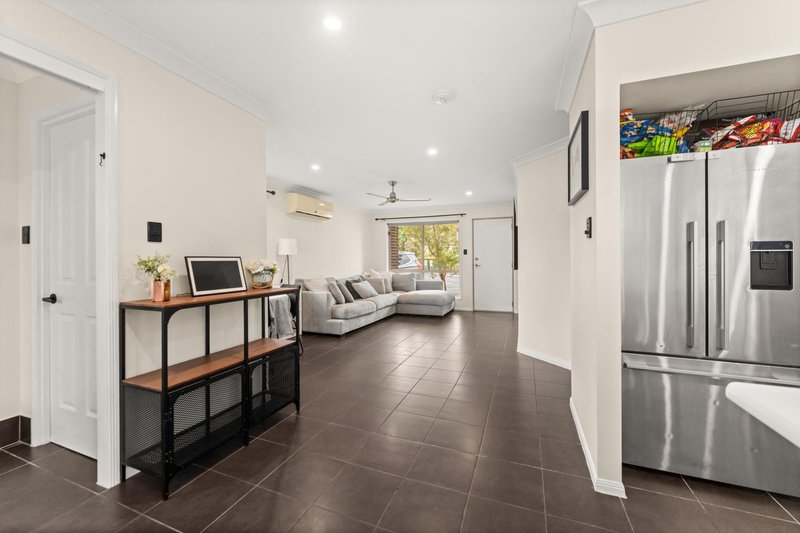 Photo - 46/202-206 Fryar Road, Eagleby QLD 4207 - Image 11