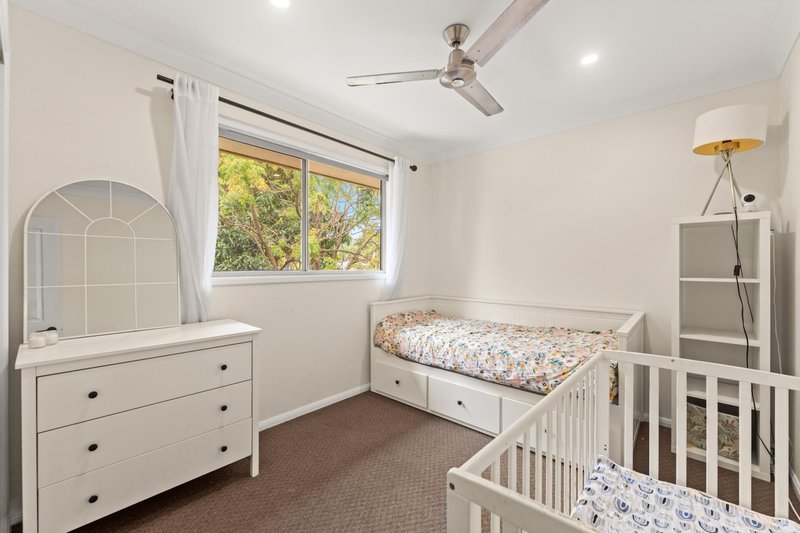 Photo - 46/202-206 Fryar Road, Eagleby QLD 4207 - Image 17