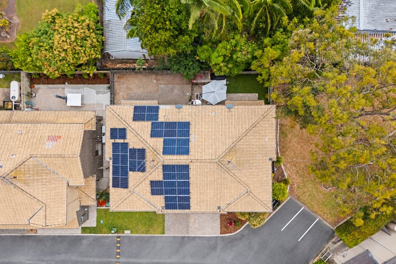 Photo - 46/202-206 Fryar Road, Eagleby QLD 4207 - Image 21