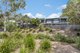 Photo - 46/209 Marsden Road, Kallangur QLD 4503 - Image 16