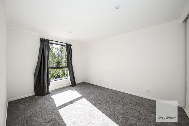 Photo - 46/21-29 Trickey Avenue, Sydenham VIC 3037 - Image 6