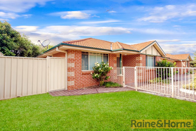 Photo - 4/622 George Street, South Windsor NSW 2756 - Image 2