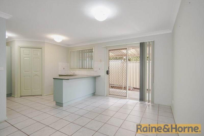 Photo - 4/622 George Street, South Windsor NSW 2756 - Image 4