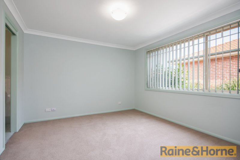 Photo - 4/622 George Street, South Windsor NSW 2756 - Image 6