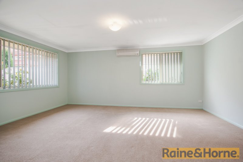 Photo - 4/622 George Street, South Windsor NSW 2756 - Image 7