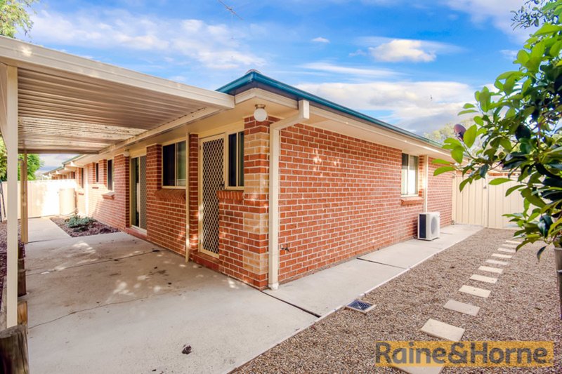 Photo - 4/622 George Street, South Windsor NSW 2756 - Image 8