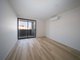 Photo - 4/622 Sydney Road, Coburg VIC 3058 - Image 3