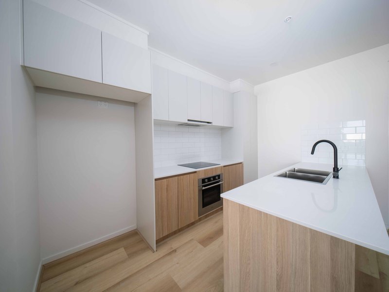 Photo - 4/622 Sydney Road, Coburg VIC 3058 - Image 4