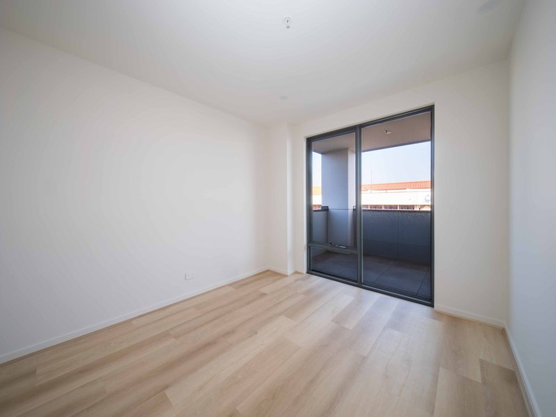 Photo - 4/622 Sydney Road, Coburg VIC 3058 - Image 5