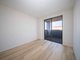 Photo - 4/622 Sydney Road, Coburg VIC 3058 - Image 5