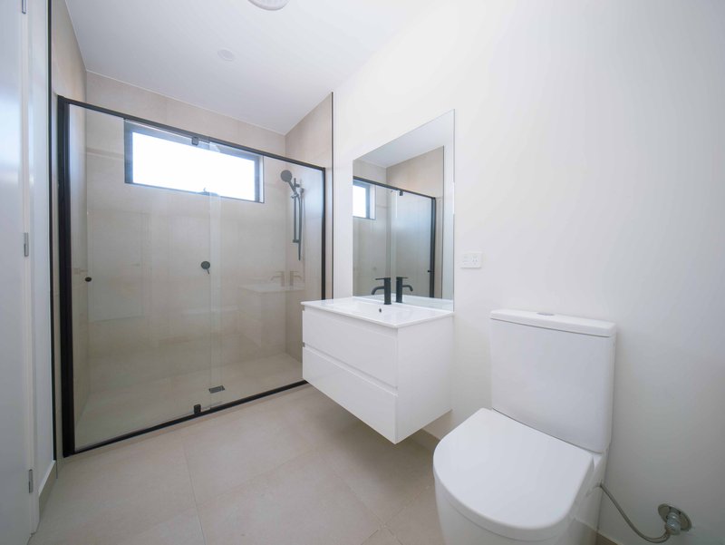 Photo - 4/622 Sydney Road, Coburg VIC 3058 - Image 6
