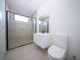 Photo - 4/622 Sydney Road, Coburg VIC 3058 - Image 6