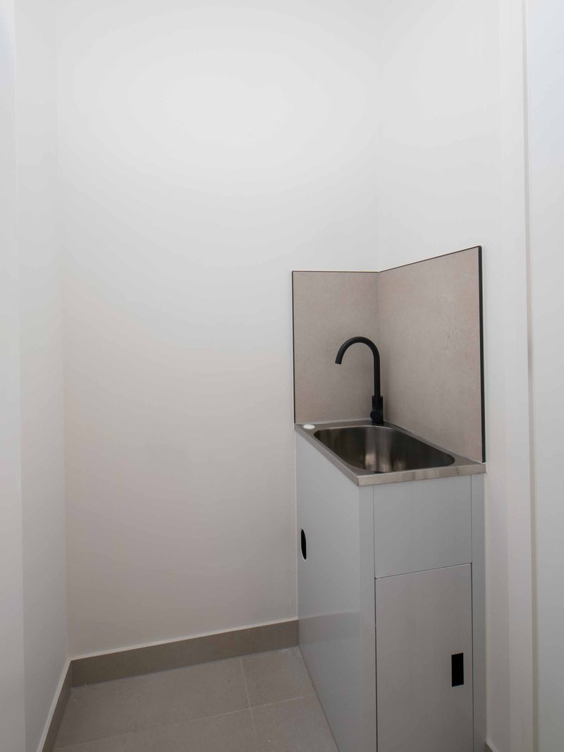 Photo - 4/622 Sydney Road, Coburg VIC 3058 - Image 7