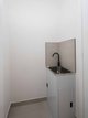 Photo - 4/622 Sydney Road, Coburg VIC 3058 - Image 7