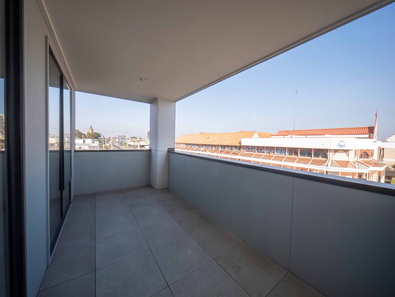 Photo - 4/622 Sydney Road, Coburg VIC 3058 - Image 8