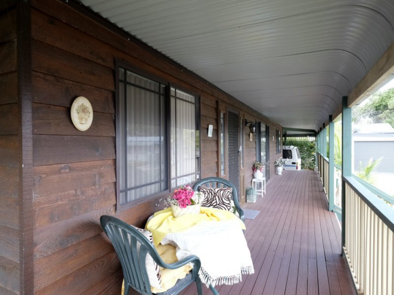 Photo - 462/21 Red Head Road, Red Head NSW 2430 - Image 4