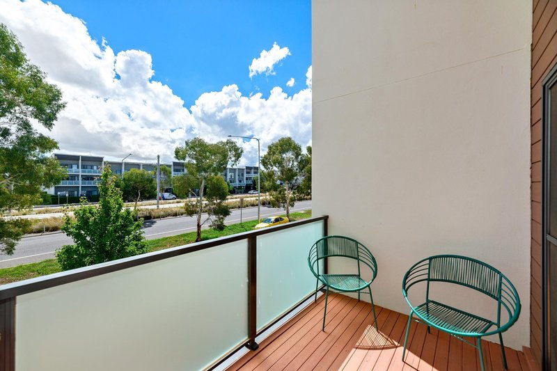 Photo - 46/224 Flemington Road, Harrison ACT 2914 - Image 4