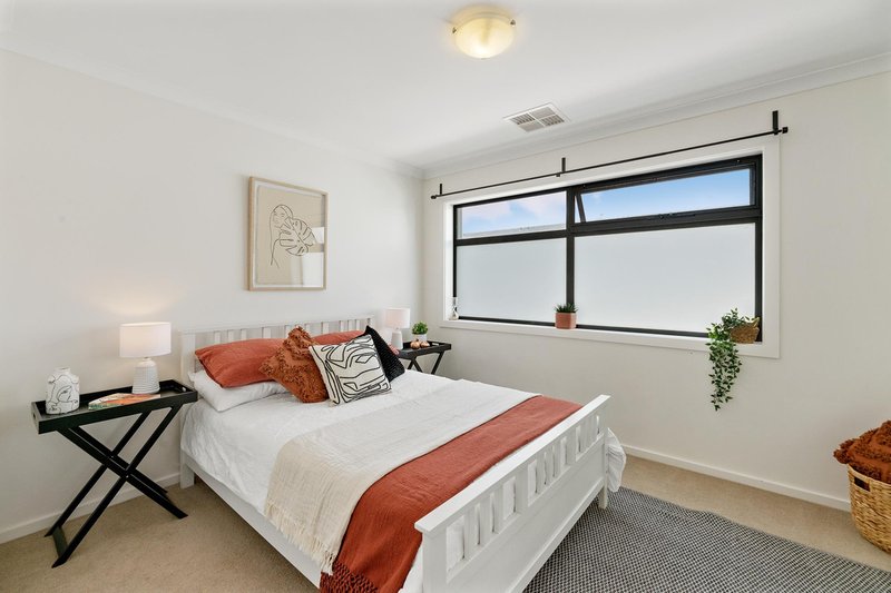 Photo - 46/224 Flemington Road, Harrison ACT 2914 - Image 9