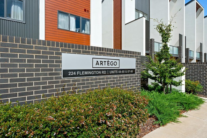 Photo - 46/224 Flemington Road, Harrison ACT 2914 - Image 13