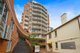 Photo - 46/23-27 Macmahon Street, Hurstville NSW 2220 - Image 1