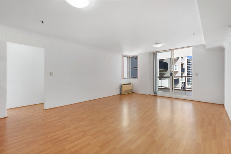 Photo - 46/23-27 Macmahon Street, Hurstville NSW 2220 - Image 2