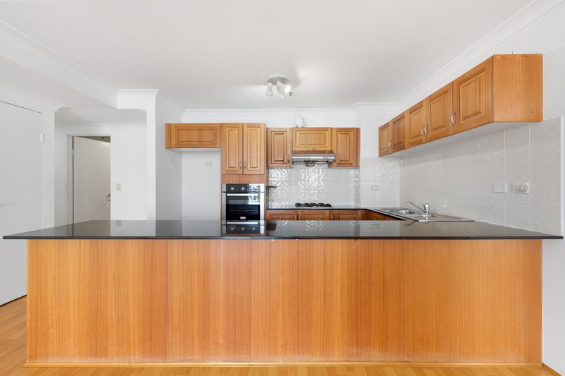 Photo - 46/23-27 Macmahon Street, Hurstville NSW 2220 - Image 3