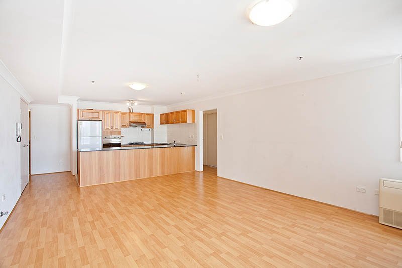 Photo - 46/23-27 Macmahon Street, Hurstville NSW 2220 - Image 5