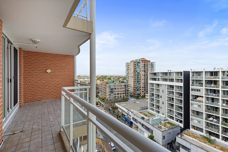 Photo - 46/23-27 Macmahon Street, Hurstville NSW 2220 - Image 11