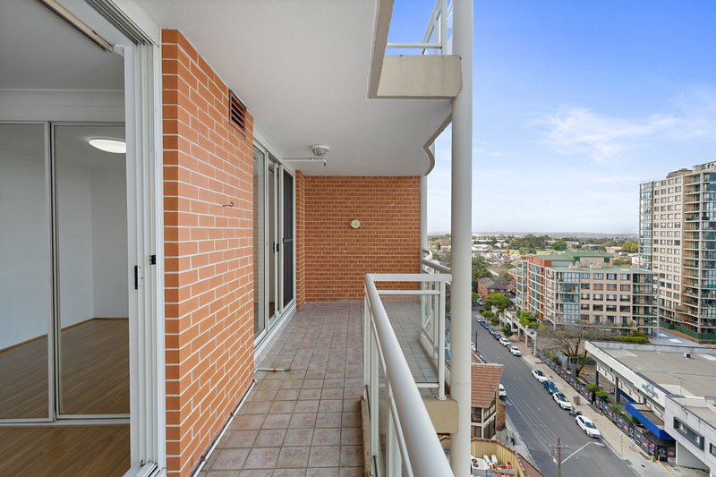 Photo - 46/23-27 Macmahon Street, Hurstville NSW 2220 - Image 12