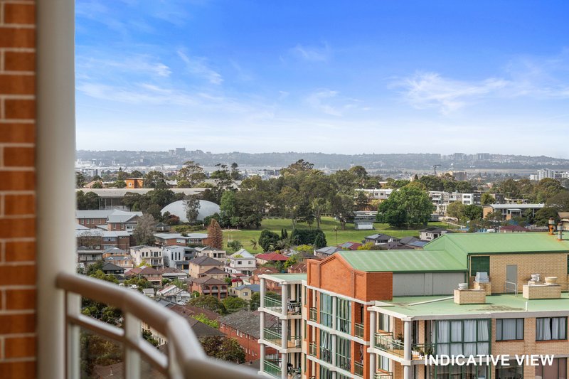 Photo - 46/23-27 Macmahon Street, Hurstville NSW 2220 - Image 16