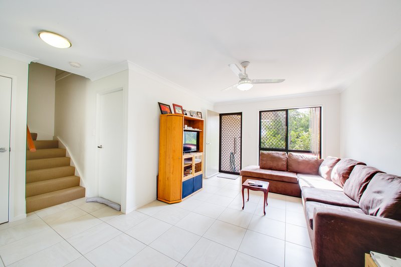 Photo - 46/23 Earl Street, Dinmore QLD 4303 - Image 4