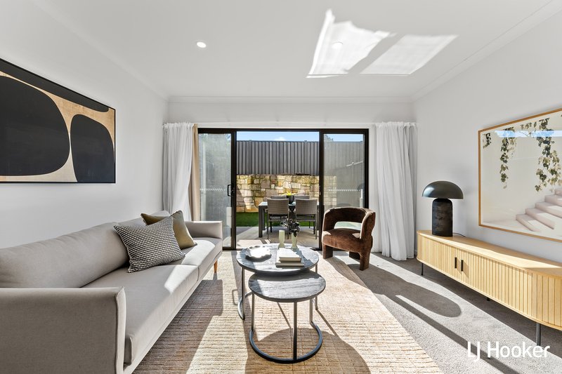 Photo - 46/23 Wanderlight Avenue, Lawson ACT 2617 - Image 1